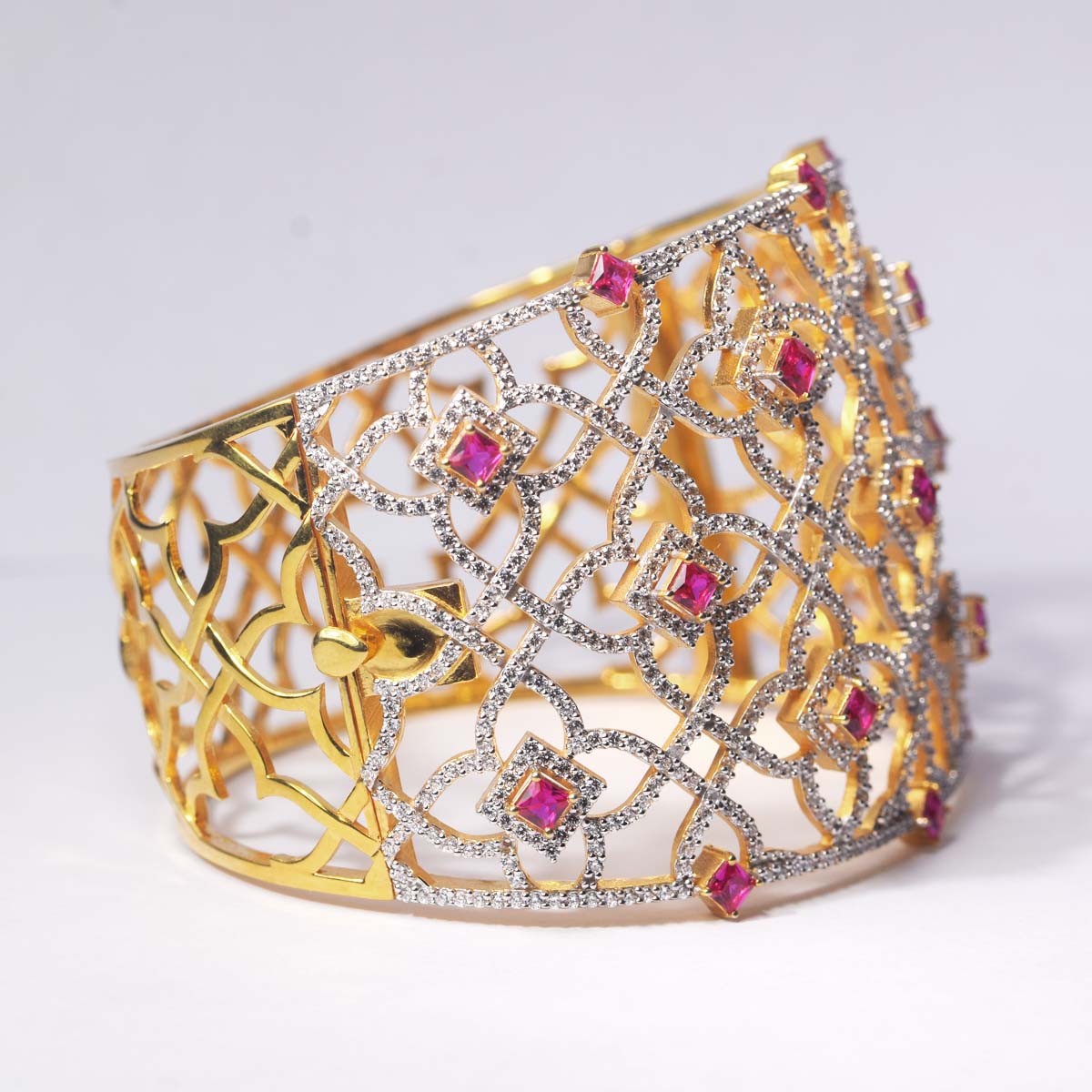 Afsha Bracelet image 3