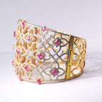 Afsha Bracelet image 2