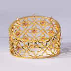 Afsha Bracelet image 4