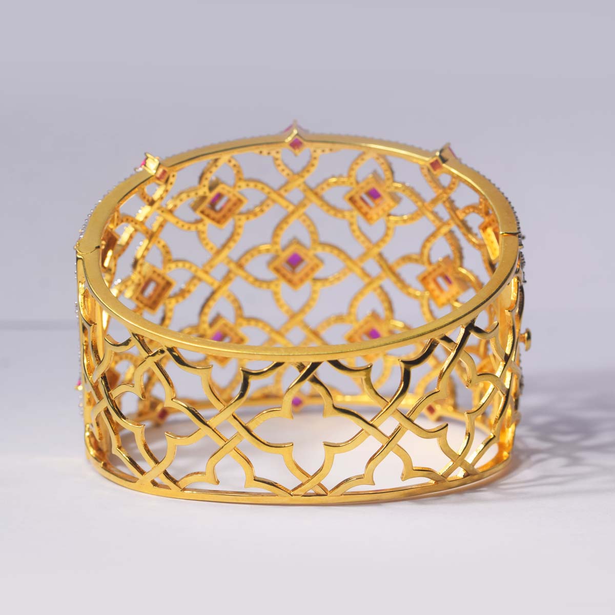 Afsha Bracelet image 4