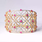 Afsha Bracelet image 1