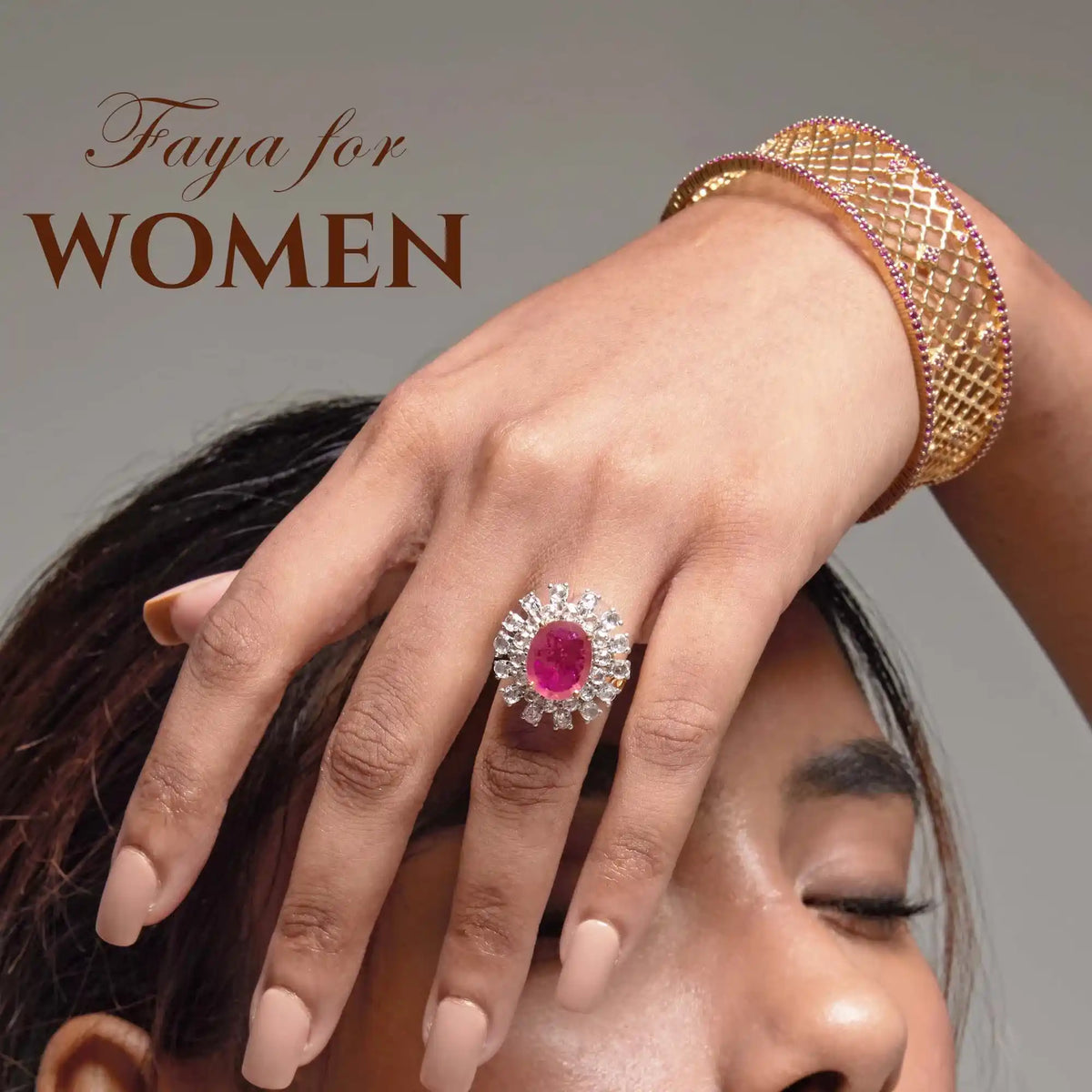 Faya_For_Women_Banner 