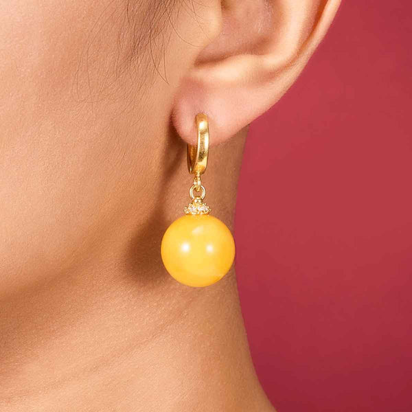 Claudia Kerba Set image 0