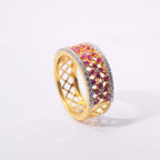 Riviera Ruby Set image 4