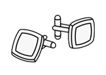 Cufflinks