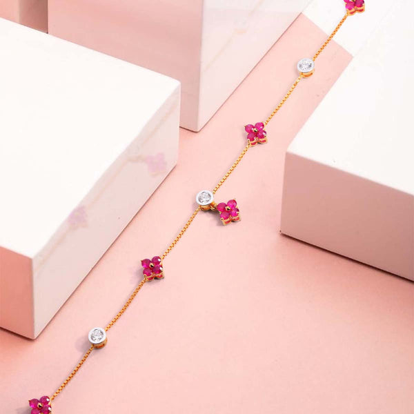 Gulzar Bracelet image 0