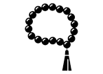 Tasbih