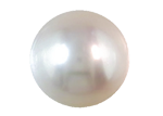 Pearl