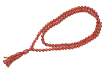 Tasbih
