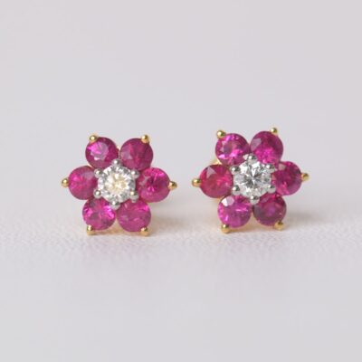 Adeena Earring