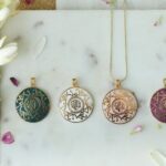 27A2144C-6FB1-4DF5-9D73-7651E2B208F6