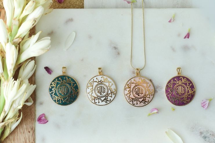 27A2144C-6FB1-4DF5-9D73-7651E2B208F6