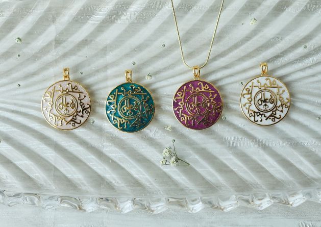 2F994DC6-7E7E-4CBC-9D01-71DE6FCBA9C3