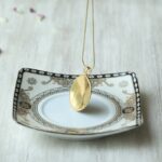 3720C636-CDAE-4BBF-899D-FA19CCDC50AF