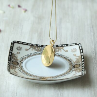 3720C636-CDAE-4BBF-899D-FA19CCDC50AF