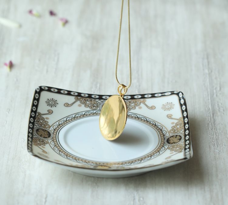 3720C636-CDAE-4BBF-899D-FA19CCDC50AF