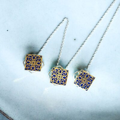 Arsh Men Kurta Buttons