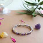 91560983-3302-4096-A7FB-5EEC11C0BBAE