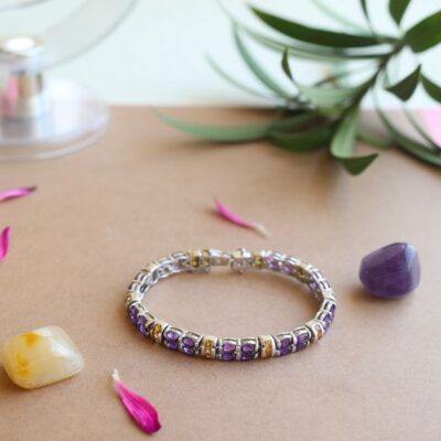 91560983-3302-4096-A7FB-5EEC11C0BBAE