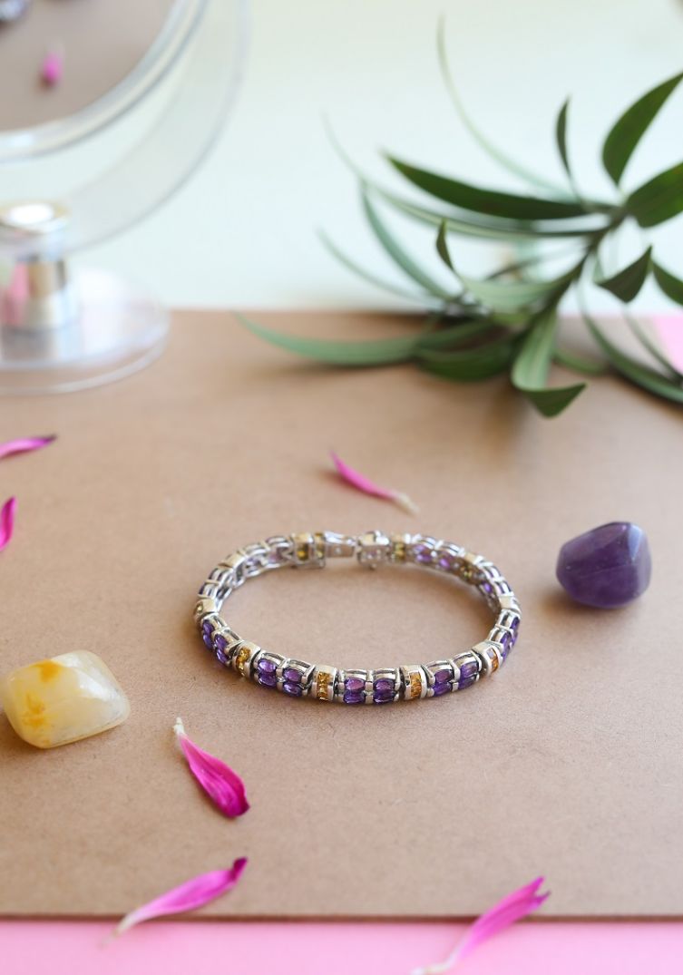 91560983-3302-4096-A7FB-5EEC11C0BBAE