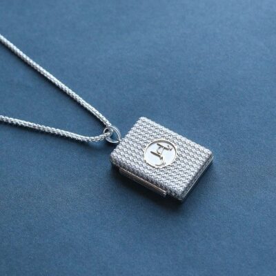 91E4BCCB-E77E-4E33-BF2A-8CAB82567391