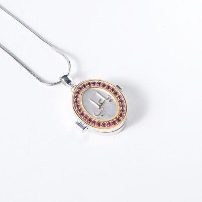 Afzal-Ruby-Taweez-WB-2-1