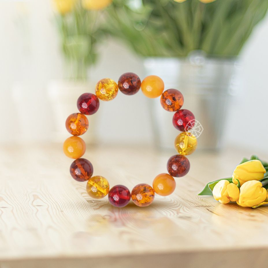 Amber-bracelet-website-shot-1