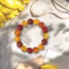 Amber-bracelet-website-shot-2