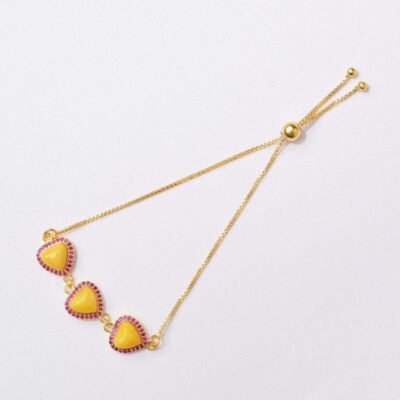 Amira Amber Bracelet WB 2.jpg