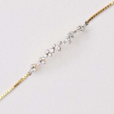 April Bracelet Wb 2.jpg