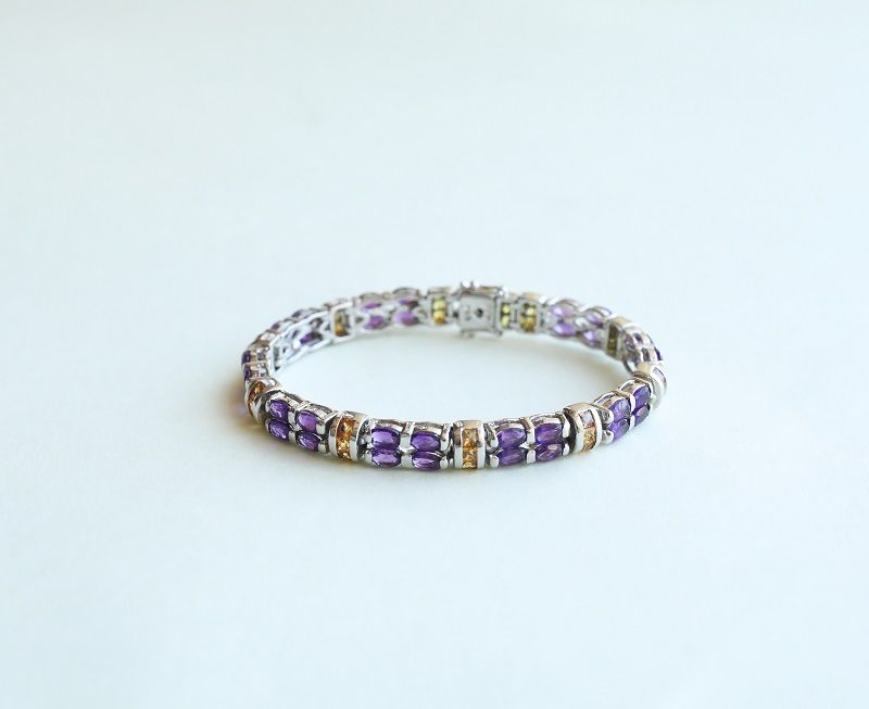 B0A9008A-27A2-4E38-825E-0CF2600BE3B3