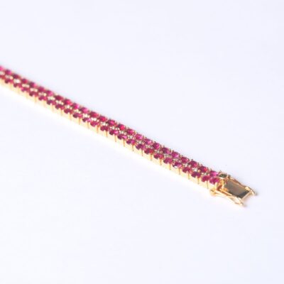 Bracelet-WP-3