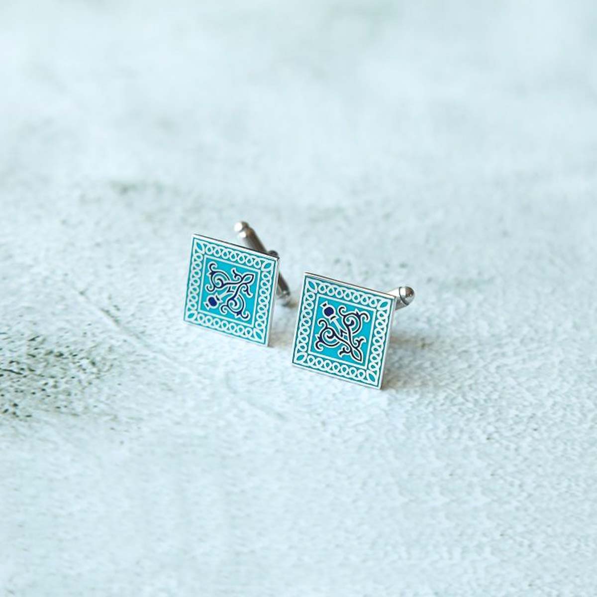 Brio Cufflinks.jpg