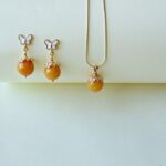 C4D3DCEE-E6CF-4D63-B260-D54DC5A395A9