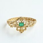 E367CD0A-7AF8-4504-BD8B-AD4342A67702