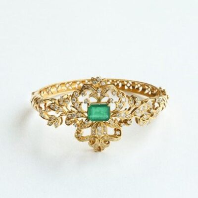 E367CD0A-7AF8-4504-BD8B-AD4342A67702