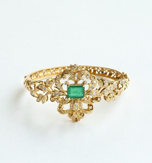 E367CD0A-7AF8-4504-BD8B-AD4342A67702