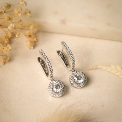 Earring-1