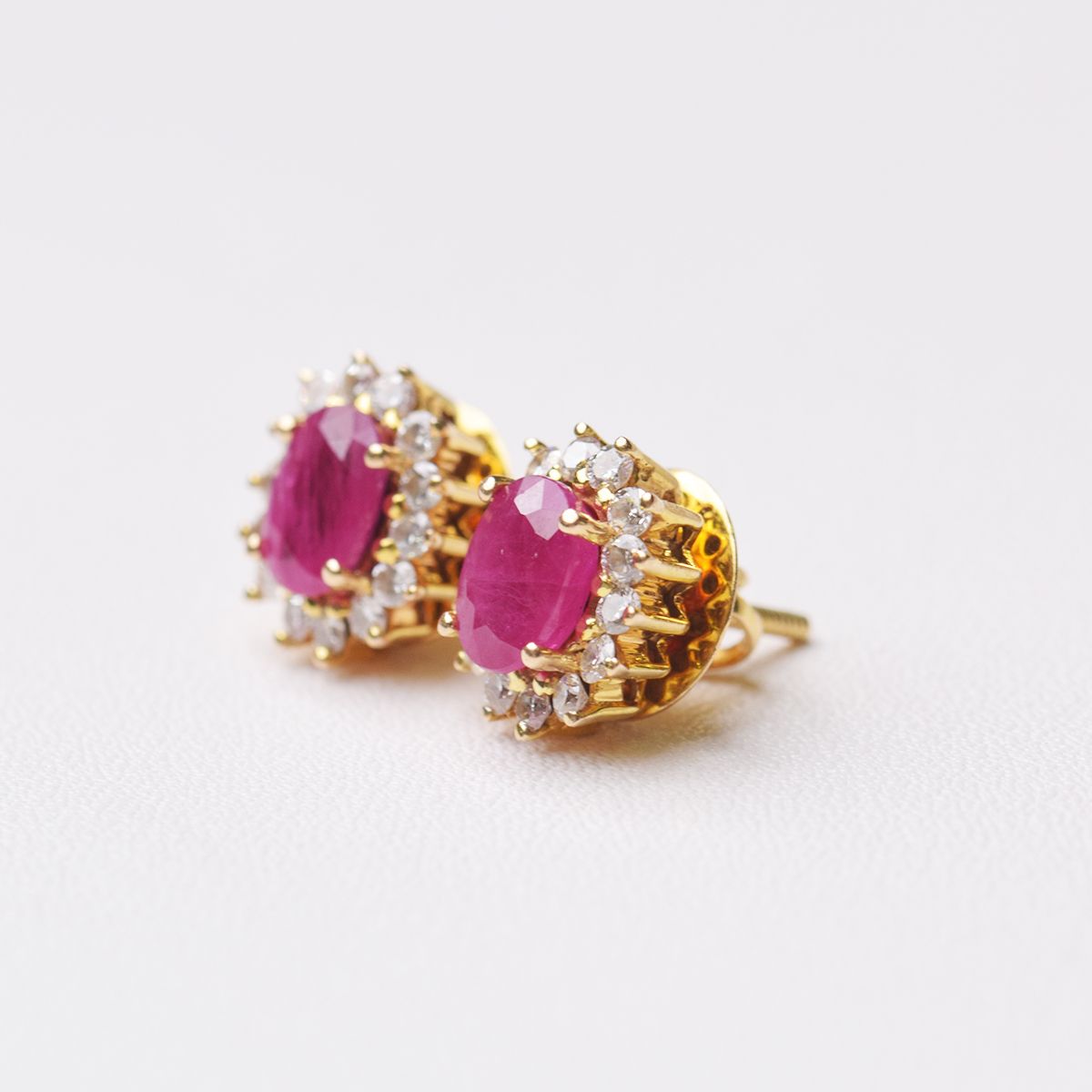 Earring-2