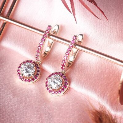 Earring-5