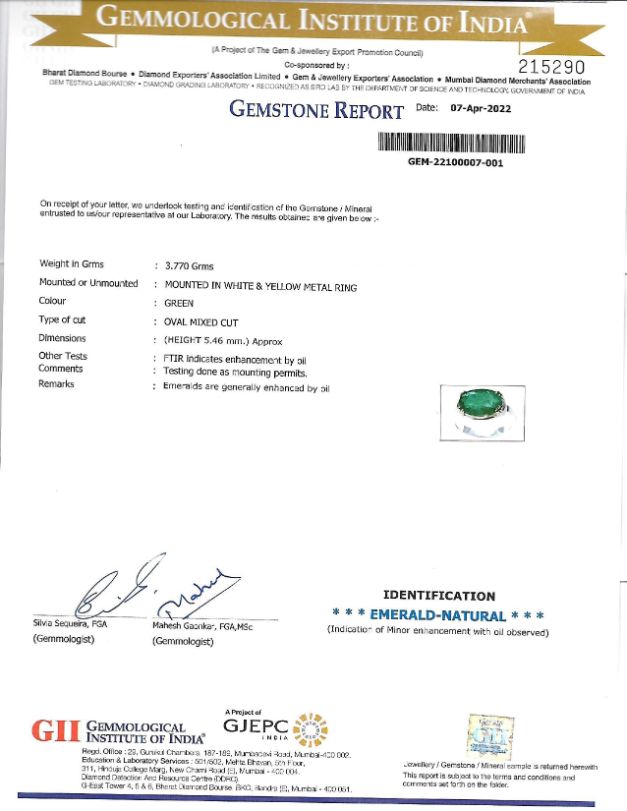 Emerald_Ring___Tasneem_BS__-1_page-0001