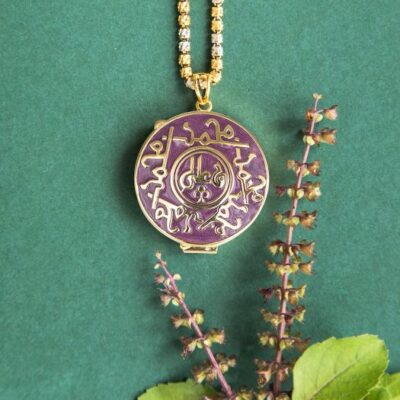 Kufi-Naqsh-Taweez-Dark-Pink1-min