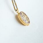 Kufi-Naqsh-Taweez-Dark-pink3