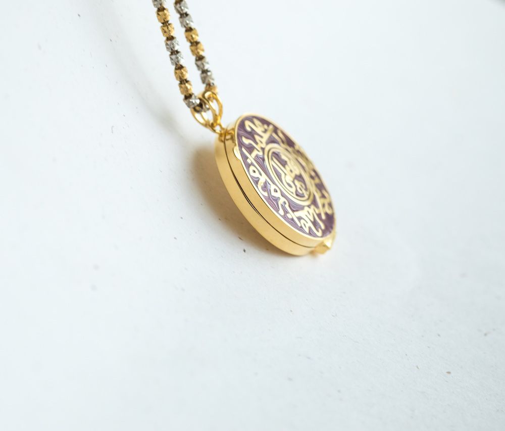 Kufi-Naqsh-Taweez-Dark-pink3