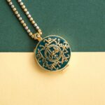 Kufi-Naqsh-Taweez-Emerald-Green1