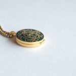 Kufi-Naqsh-Taweez-Emerald-Green3