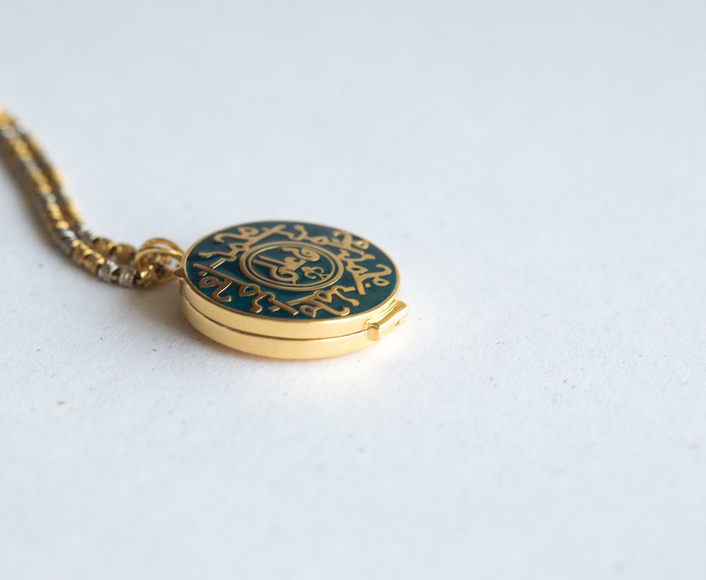 Kufi-Naqsh-Taweez-Emerald-Green3