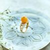 Lyla-Amber-Ring