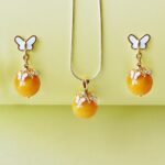 Nia_Butterfly_Post_3