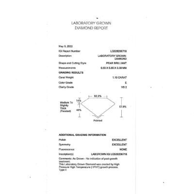 Pear-Shape-Diamond-2